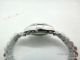 Copy Rolex Datejust 26mm Women Watch Stainless Steel Silver Dial (4)_th.jpg